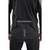 Jaqueta Corta Vento Masculina Impulse Inverno Frio - Arly Bikes