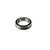 Rolamento 6802 LLU Max 2RS Aço 15X24X5 para Rodas Dt Swiss / Bontrager
