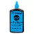 Lubrificante Pro Wet Lube 120ml Anticorrosivo Biodegradavel