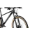 Bicicleta Explorer Evo SL 12v Deore Aro 29 Suspensão Ar 2025 - Arly Bikes | Bicicletas, Componentes e Acessórios para Ciclistas