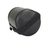 Bolsa para Ferramentas R1749 Preto Porta Treco para Suporte de Garrafa na internet