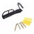Suporte Parede Vertical Gancho Pendurar Bike Bicicleta H1491 - loja online