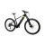 Bicicleta E-Explorer Aro 29 E-Vibe 8v 250w Elétrica 2025 - Arly Bikes | Bicicletas, Componentes e Acessórios para Ciclistas