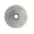 Cassete CS-HG50 Roda Livre 11/36 dentes 10 Velocidades