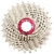 Cassete RX1 Cromado 11/28 dentes 10v Speed