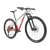 Bicicleta Elite Alumínio 12v Vermelho/Alumínio 2021 - comprar online