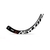 Aro Aero GTB 29 Parede Dupla 36 Furos Preto Disc Racing