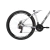Imagem do Bicicleta Supra Aro 29 Alumínio 21 Velocidades 2023
