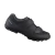 Imagem do Sapatilha SH-ME100 MTB com 2 Tiras de Fixação Preto SPD