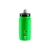 Garrafa Fly 550ml Caramanhola 2020 Free BPA - comprar online