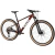 Bicicleta Elite Carbon HT Sport 2026 Shimano Deore 12v - comprar online