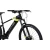 Bicicleta E-Explorer Aro 29 E-Vibe 8v 250w Elétrica 2025 - comprar online