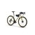 Bicicleta Versa Comp Creme/Verde Sora 18v Gravel 2021/2022 - comprar online