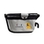 Cadeirinha Bike Dog AL-59 Bege