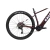 Bicicleta E-Explorer Aro 29 E-Vibe 8v 250w Elétrica 2025 - loja online