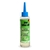 Óleo Lubrificante Bio Bike Oil 125ml Biodegradável 95%