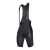Bretelle Training Masculino Ciclismo Bike Preto - loja online