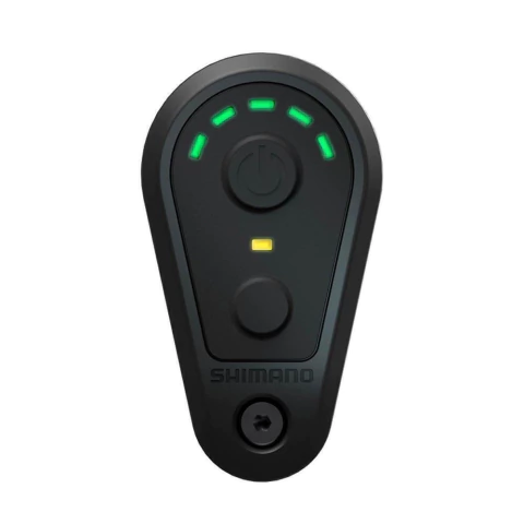 Botão Satélite EW-SW310 Liga/Desliga Steps