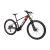 Bicicleta E-Explorer Aro 29 E-Vibe 8v 250w Elétrica 2025 - loja online