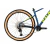 Bicicleta Explorer Pro SL 12v Deore Aro 29 Freio a Disco Hidráulico 2026 - Arly Bikes | Bicicletas, Componentes e Acessórios para Ciclistas
