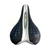 Selim Comfort Plush VL-4093 Gel Preto/Cinza Vazado com Refletivo na internet