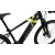 Bicicleta E-Explorer Aro 29 E-Vibe 8v 250w Elétrica 2025 - Arly Bikes | Bicicletas, Componentes e Acessórios para Ciclistas
