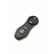 Suporte para Garmin GPS Oval Neutro Preto