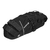 Bolsa de Selim Voyager 10 Litros Preto Transporte na Viegaem na internet