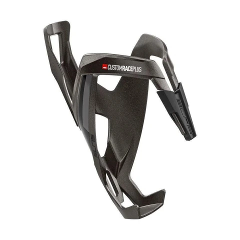 Imagem do Suporte Caramanhola Custom Race Plus Garrafa