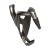 Imagem do Suporte Caramanhola Custom Race Plus Garrafa