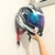 Suporte de Parede para Capacete com Parafusos e Buchas - comprar online