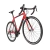 Bicicleta Strada Aro 700 Speed 16v Claris 2020 - comprar online