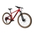 Bicicleta Explorer Pro SL 11v Cues Aro 29 Freio a Disco Hidráulico 2024 - Arly Bikes