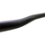Guidão Down Hill 31.8x720mm MTB de Alumínio Preto - comprar online