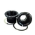 Parafuso do Pedivela Hollowgram SL2 KP251 Cannondale Par Tampa