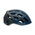 Capacete Tonic Road In-Mold 28 Entradas de Ar - loja online