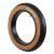 Pneu Fat Bike 20x4.0 Kevlar 60 TPI LY159 Rapid Tanwall
