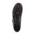 Sapatilha SH-ME100 MTB com 2 Tiras de Fixação Preto SPD