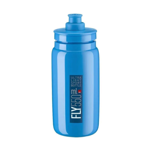 Garrafa Fly 550ml Caramanhola 2020 Free BPA na internet