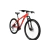 Bicicleta Explorer 10 Vermelho 24v Aro 29 Freio a Disco Hidráulico 2022 - comprar online
