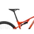 Bicicleta Carbon Elite Fs Vermelho Slx 12v Canote Retrátil 2021 - loja online