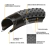 Pneu Cross King 29x2.2 sem Arame 58PSI Performance na internet