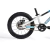 Bicicleta Grom Aro 16 Infantil MTB Freio Disco 2021/2022 - loja online