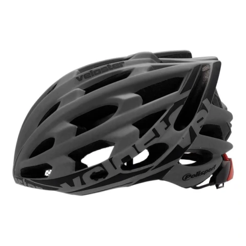 Capacete Veloster In-Mold com 25 dutos de Ar e tela Anti-Insetos na internet
