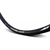 Aro 29 Wild TL Disc 28 Furos Aluminio Tubeless Ready Preto - comprar online