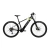 Bicicleta E-Explorer Aro 29 E-Vibe 8v 250w Elétrica 2025 - loja online