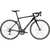 Bicicleta Cannondale Caad Optimo 3 Aro 700 Preto 18v Sora