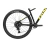 Bicicleta Explorer Sport 9v Cues Aro 29 Freio a Disco Hidráulico 2026 na internet