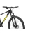 Imagem do Bicicleta Explorer Sport 9v Cues Aro 29 Freio a Disco Hidráulico 2026