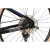 Bicicleta Explorer Evo SL 12v Deore Aro 29 Suspensão Ar 2025 - comprar online